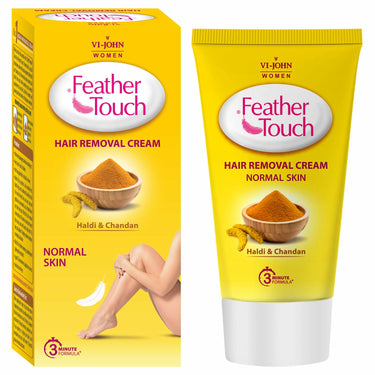 https://cdn.shopify.com/s/files/1/1857/6931/files/QiGnuYD4re.jpg?v=1760012245